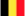 Flag Belgium | English