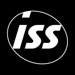 ISS