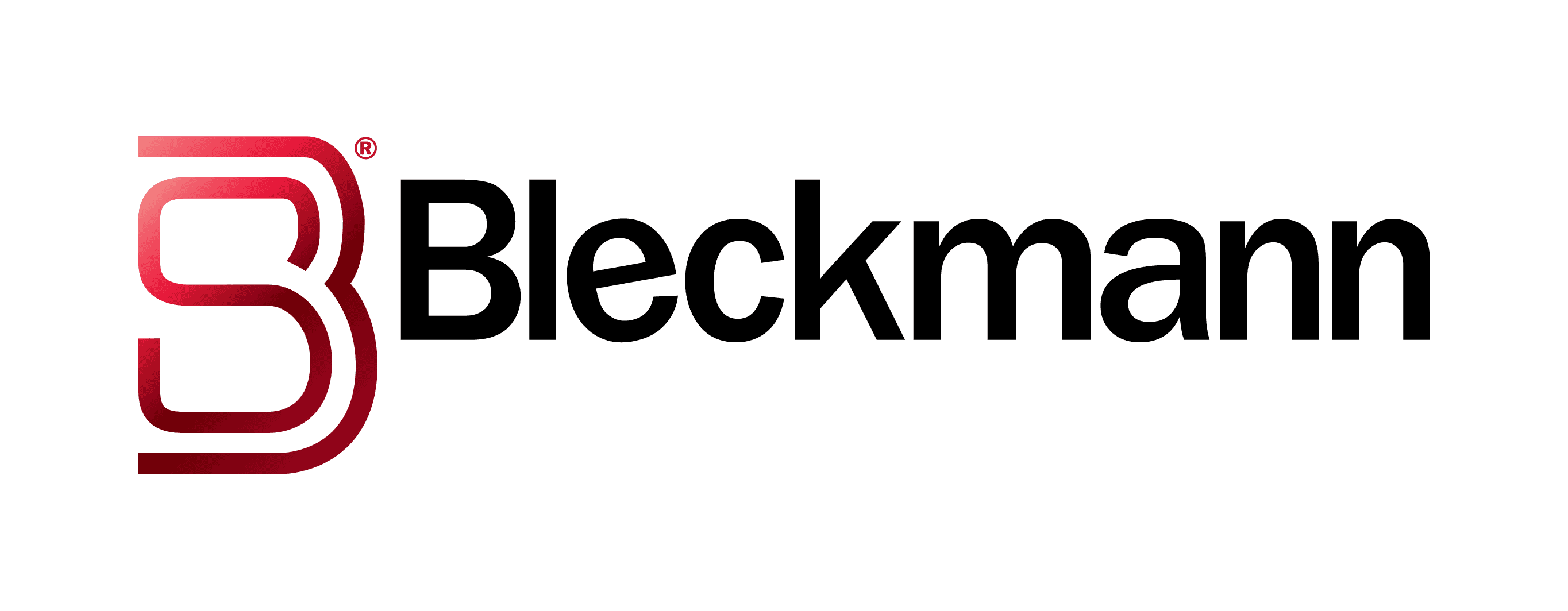 Logo-Bleckmann