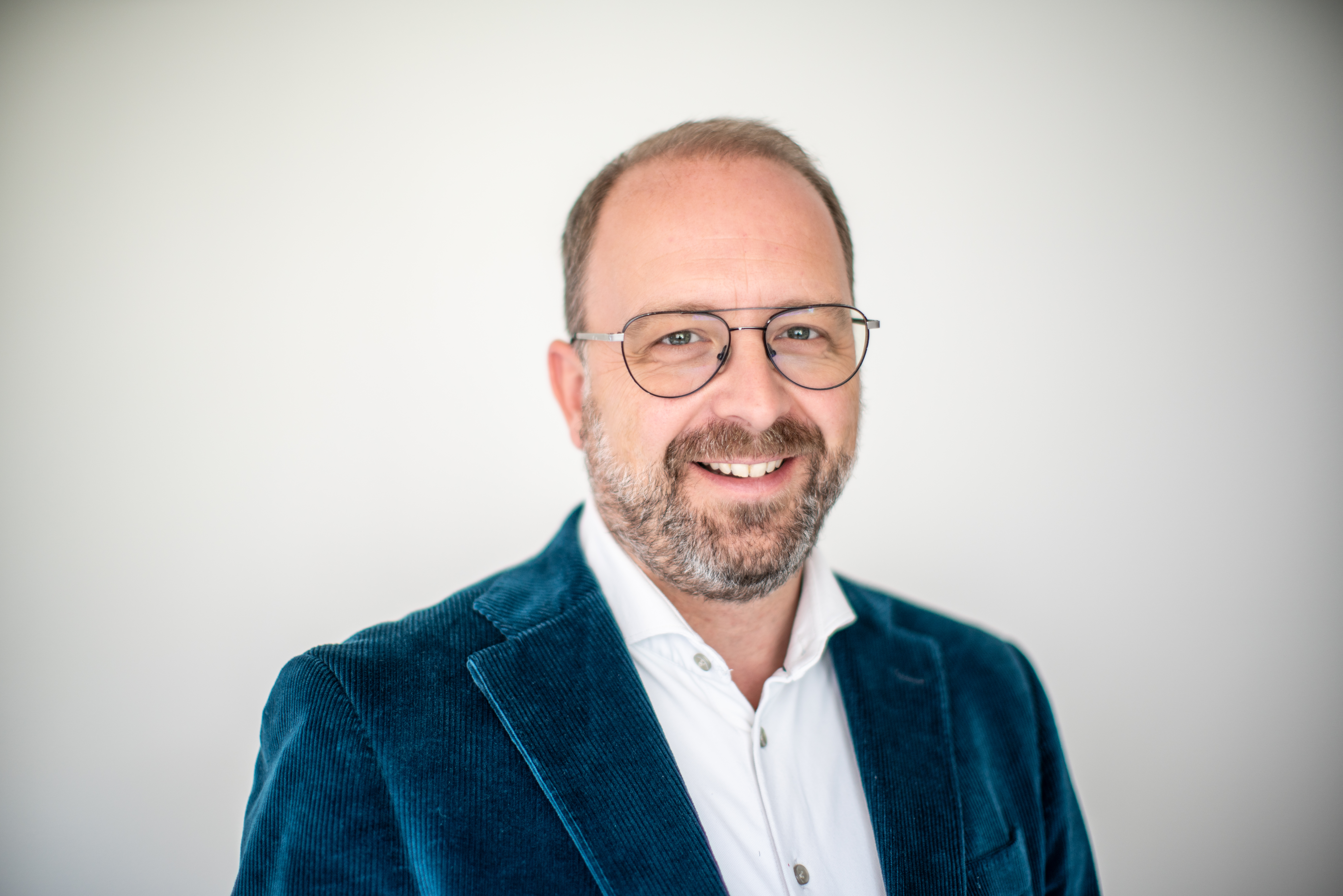 Maurice Bisschop
