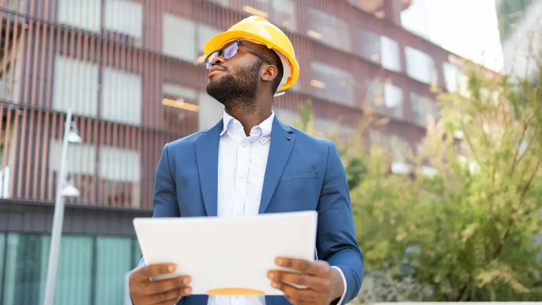 Maakindustrie en productie