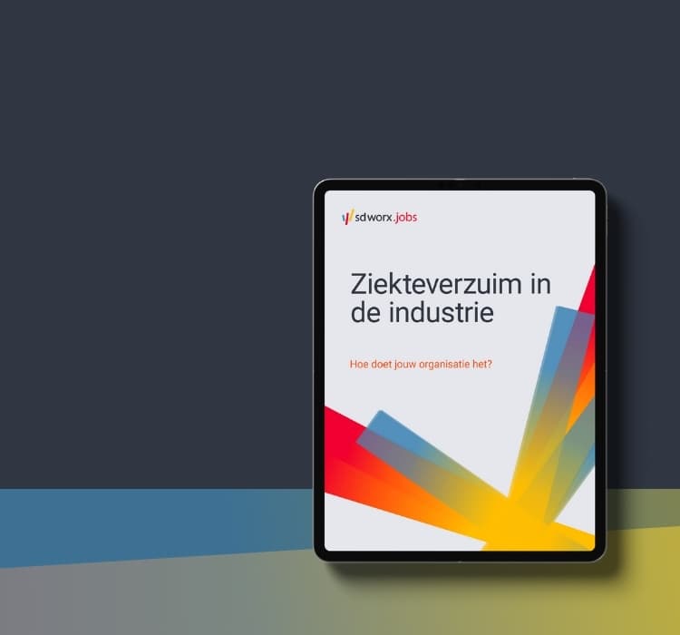 industrie