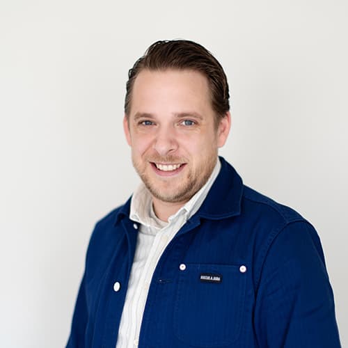Jeroen-Stassen