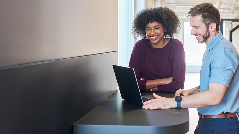 Blog Waarom diversiteit en inclusie hand in hand gaan