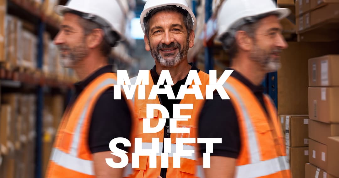 Moeilijk invulbare vacatures? Kijk verder dan de arbeidsmarkt