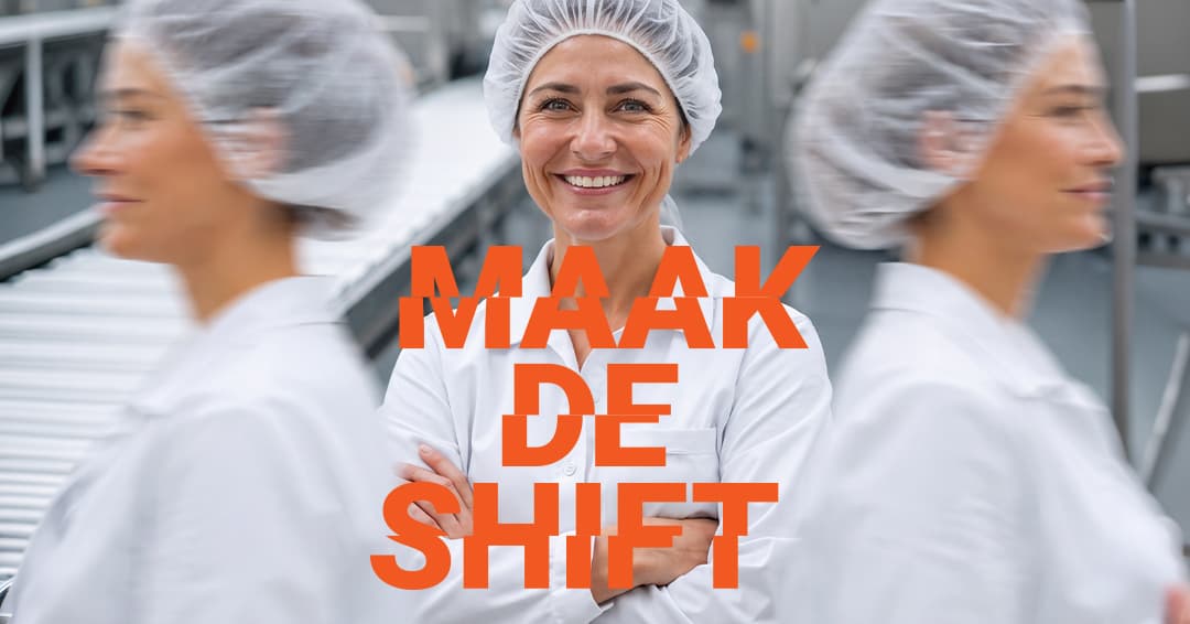Hoe maak je je organisatie flexibeler zonder extra aanwervingen?
