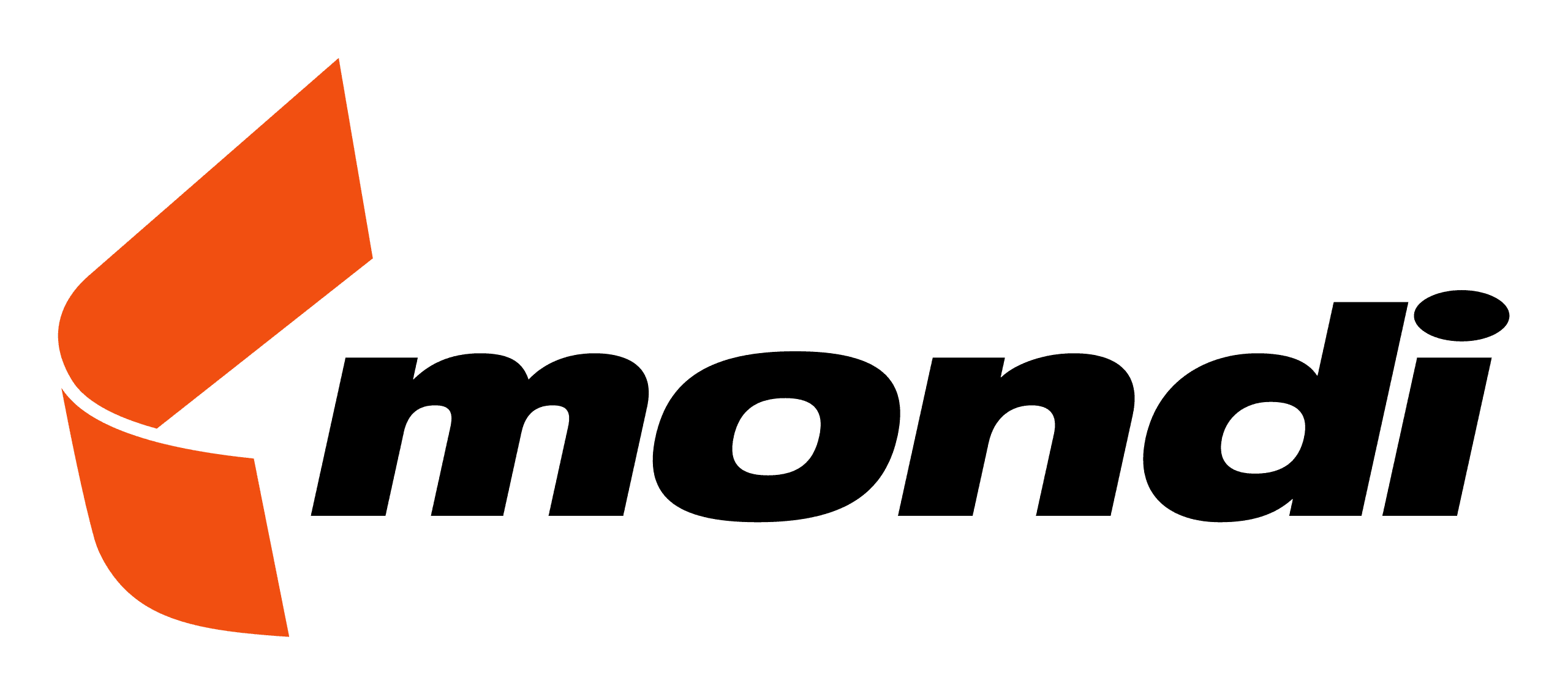 Mondi-logo