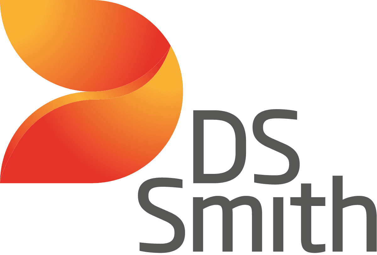 DS Smith