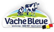 logo-vache-bleue