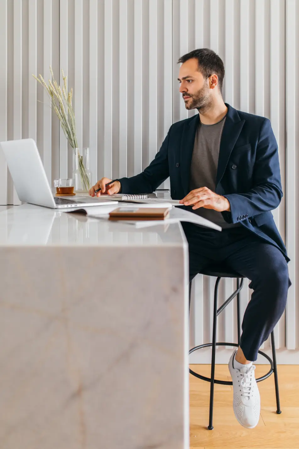 Personeel aanwerven doe je met SD Worx Jobs