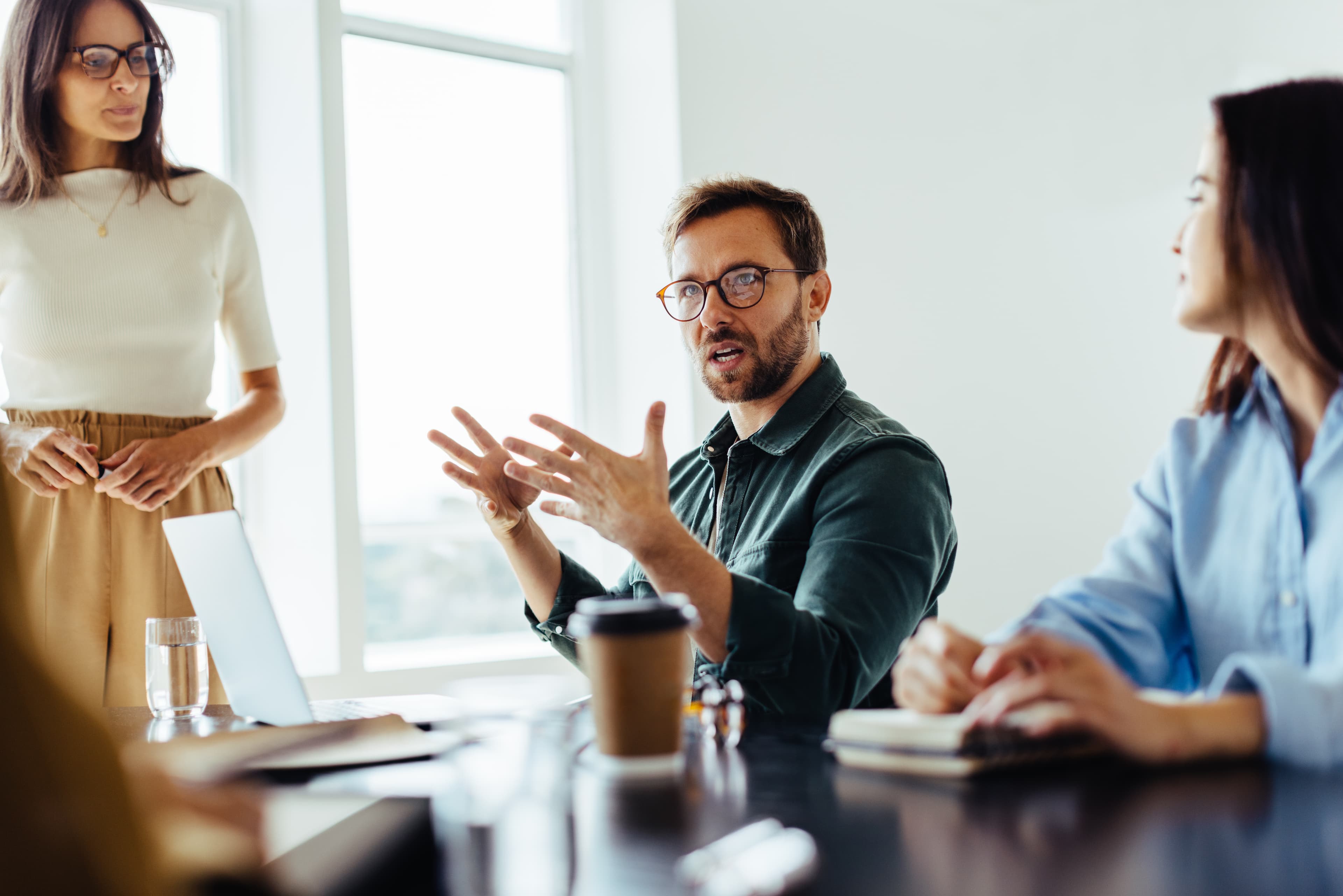 total-cost-of-ownership-van-flexibele-werknemers-optimaliseren
