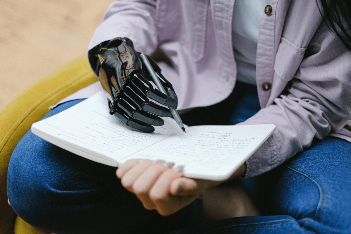 Vacatures schrijven met AI: in 5 stappen naar een vlotte tekst