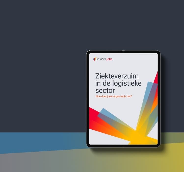 logistiek