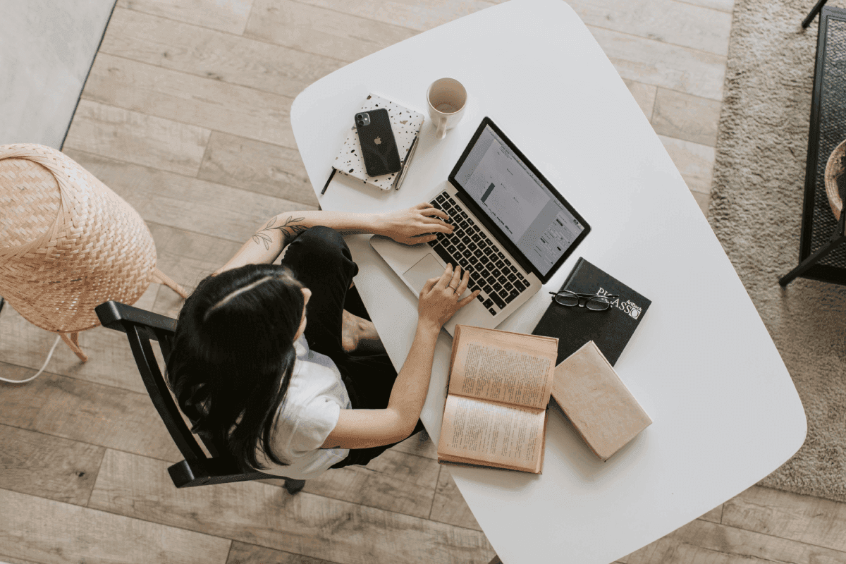 Vacatures schrijven in 2024