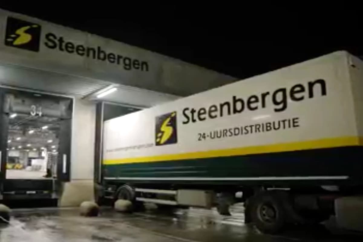 De nood aan een future-proof rekruteringsproces bij Steenbergen