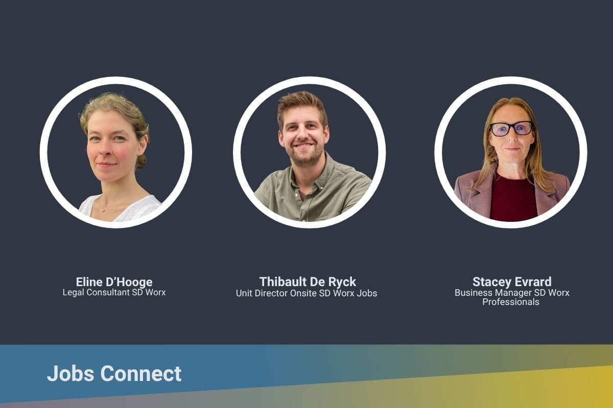 Rondetafelgesprek verzuim