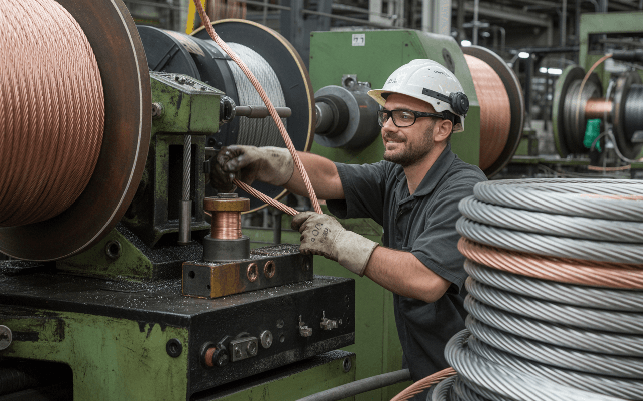 Extralegale voordelen voor uitzendkrachten in België: waar heb je recht op?